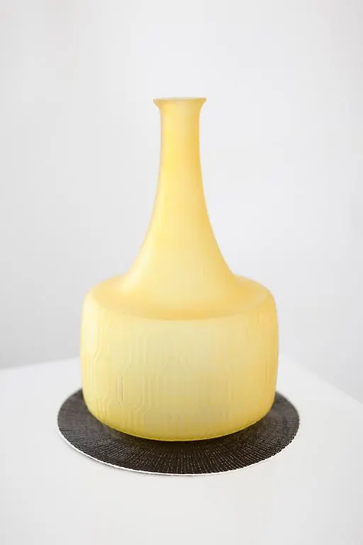 L'Orangeraie Et La Palmeraie D'Endoume Marseilles 0*,  Frankrijk